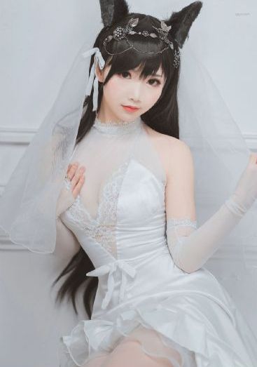 深夜爽视频