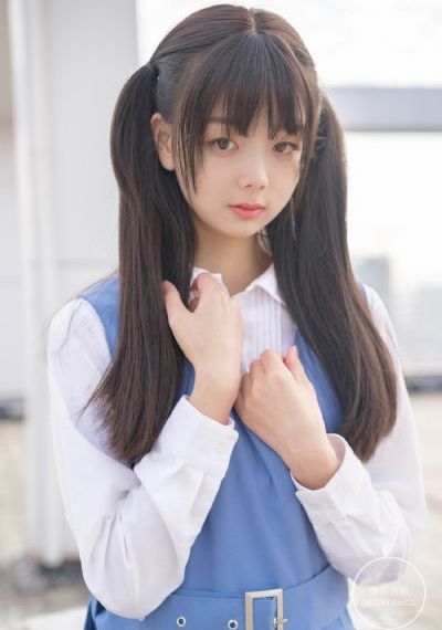 国产最新电视剧