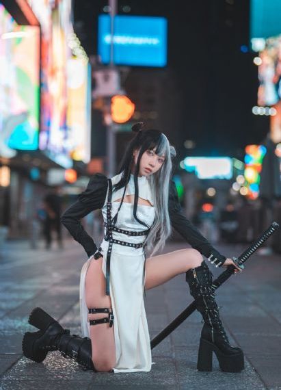黑色四叶草免费观看