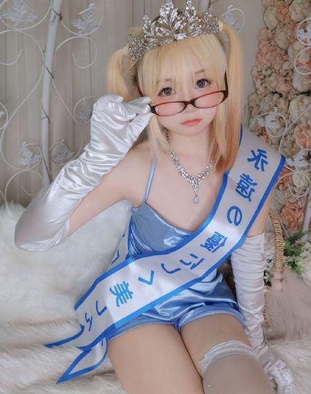 交换身体