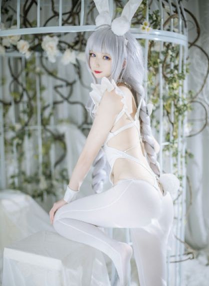 欧美大片www