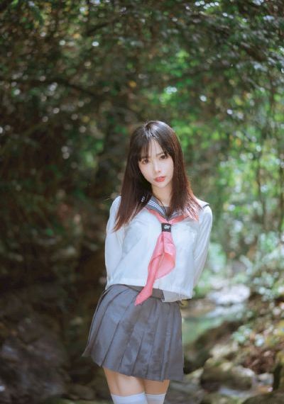 操女人视频网站