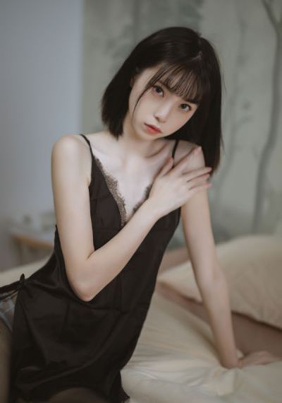 第一夜