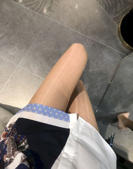 bbwbbwbbwbbw老妇