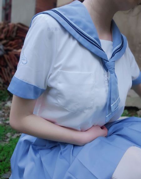 玄门大师电视剧全集免费观看