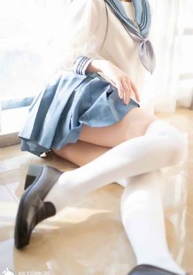 妈妈的朋友韩版