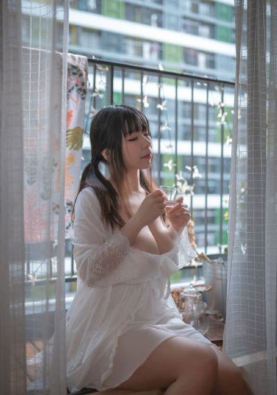 月夜高清免费在线观看