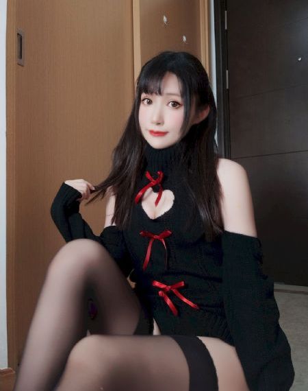 泡妞免费