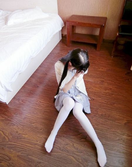 ten1819第一次处hd