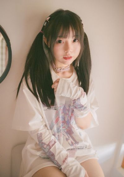 燃情克利夫兰