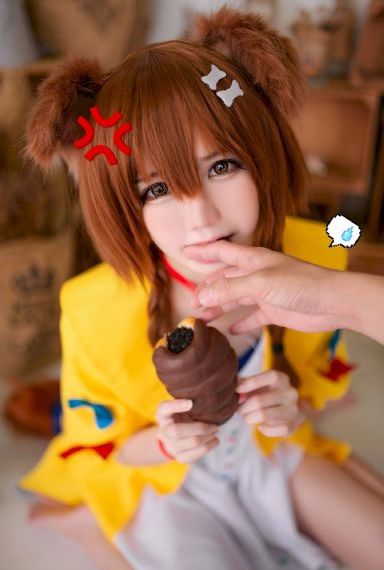 12生肖电影