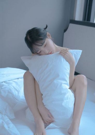 美女撒尿隐私免费