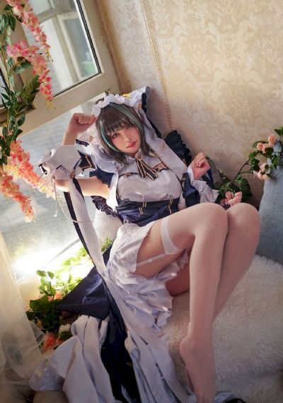 奇米婷婷