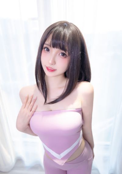 赵氏孤儿 电影