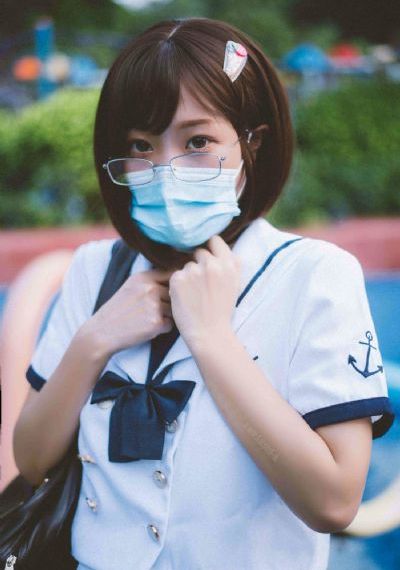 月光变奏曲高清免费观看完整版