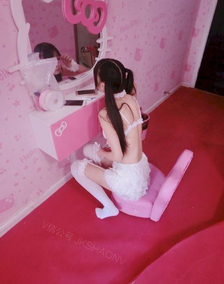 花与蛇在线看