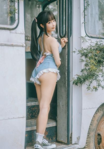 夫妇以上恋人未满