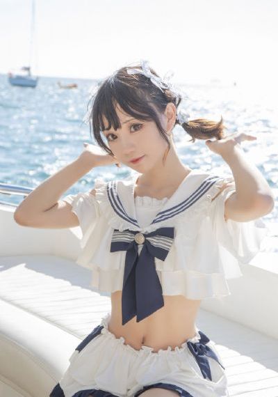 四虎影视8848免费观看