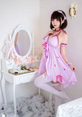 小表妹苏宓txt小说阅读免费