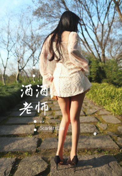 品色堂永远的免费