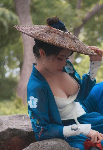 茶啊二中免费观看