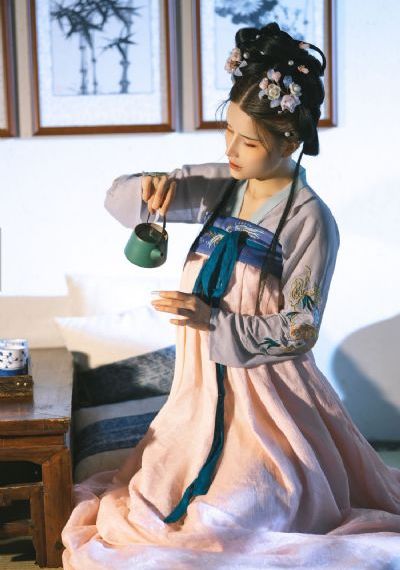 3x仙人掌