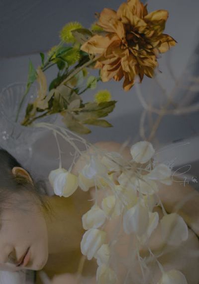 大尺度新婚夜5分钟