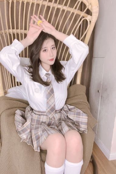 绮靡电视剧全集免费播放在线观看