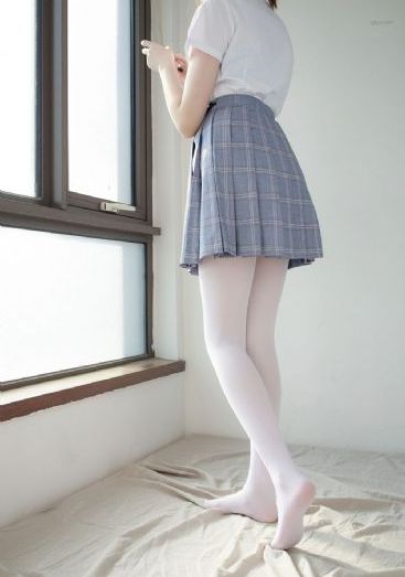 第二十一条免费观看完整电影高清