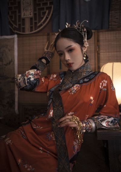 操老女人的逼