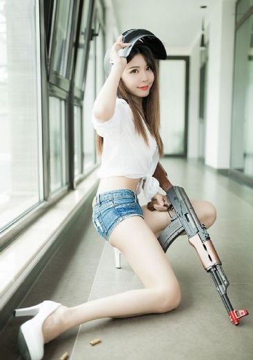 佐贺偶像是传奇