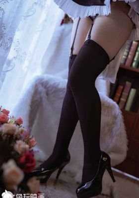韩剧姐姐