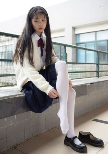 罗马之春