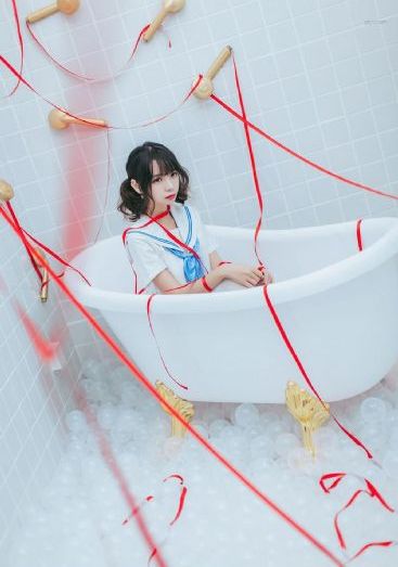 人蛇鼠