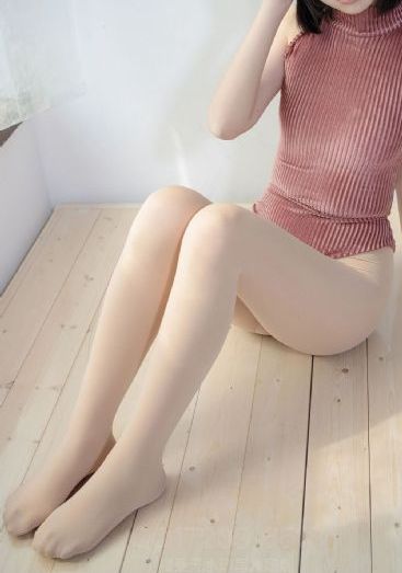 三级黄色片免费