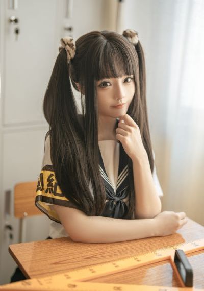 你好旧时光电视剧