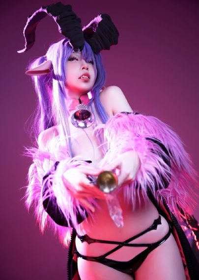 迷你特工队x
