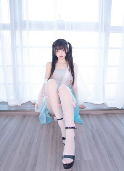 女儿的朋友5女主演员表