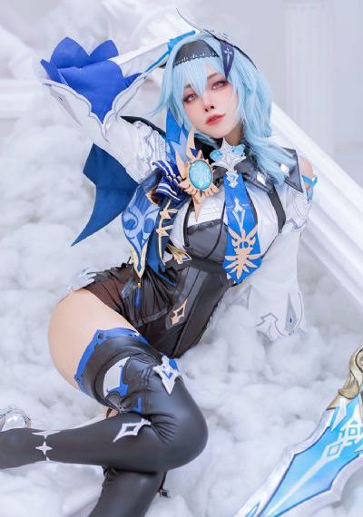 鬼父播放
