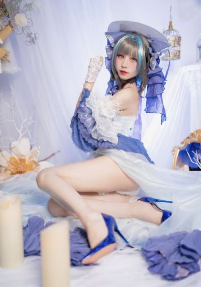 征服在线