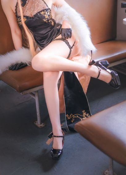 小小的愿望
