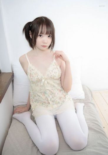 朋友的女儿韩剧