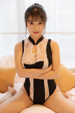 我的嫂子我的女人