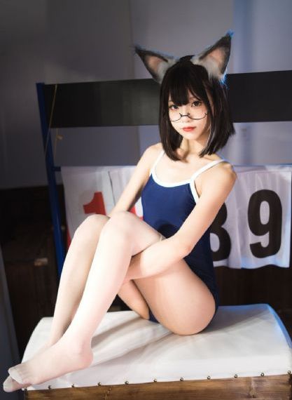 理发店2