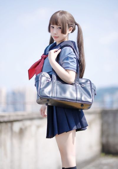 巨人族的新娘第二季