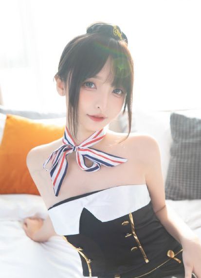 特黄小说