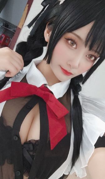 妈妈的朋友星辰