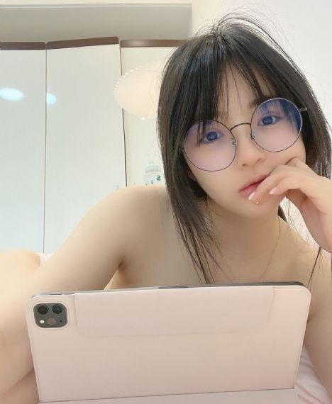 我的小尾巴第1季