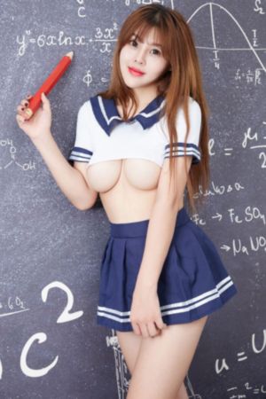 舍不得星星电视剧免费