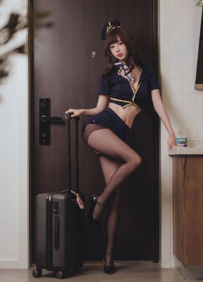 功夫战警42集免费观看下载